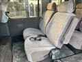1998 Toyota Hiace Wagon