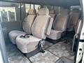1998 Toyota Hiace Wagon