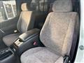 1998 Toyota Hiace Wagon