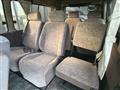 1998 Toyota Hiace Wagon