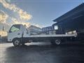 2014 Toyota Dyna Truck