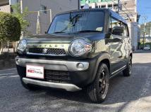 2019 Other All Other All