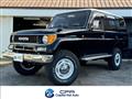 1995 Toyota Land Cruiser Prado