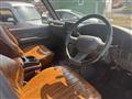 1995 Toyota Land Cruiser Prado