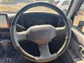 1995 Toyota Land Cruiser Prado