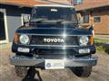 1995 Toyota Land Cruiser Prado
