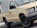 2003 Toyota Hilux