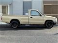 2003 Toyota Hilux