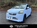 2011 Daihatsu Mira