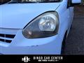 2011 Daihatsu Mira