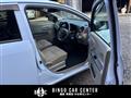 2011 Daihatsu Mira
