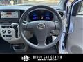 2011 Daihatsu Mira