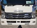 2010 Isuzu Isuzu Others
