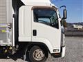 2010 Isuzu Isuzu Others