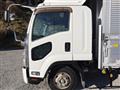 2010 Isuzu Isuzu Others