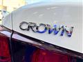 2014 Toyota Crown Athlete Series