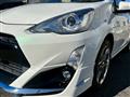 2016 Toyota AQUA