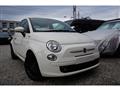 2012 Fiat Fiat Others