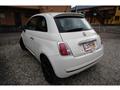 2012 Fiat Fiat Others