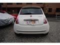 2012 Fiat Fiat Others