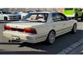 1991 Nissan Laurel