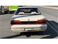1991 Nissan Laurel