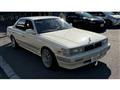 1991 Nissan Laurel