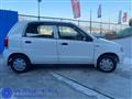 2001 Suzuki Alto
