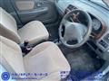 2000 Suzuki Alto