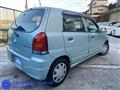 2000 Suzuki Alto