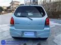 2000 Suzuki Alto