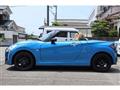 2014 Daihatsu Copen