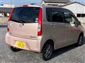 2014 Daihatsu Move