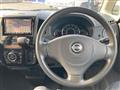 2009 Nissan ROOX