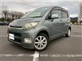 2008 Daihatsu Move Custom