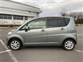 2008 Daihatsu Move Custom