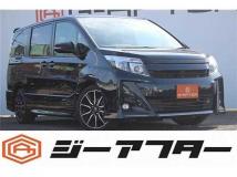 2017 Toyota Noah