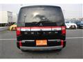 2023 Mitsubishi Delica D5