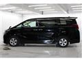 2019 Toyota Alphard G