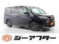 2023 Toyota Noah