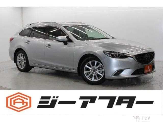 2015 Other All Other All