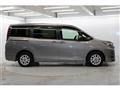 2018 Toyota Noah
