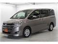 2018 Toyota Noah