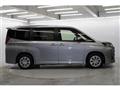 2022 Toyota Noah