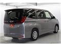 2022 Toyota Noah