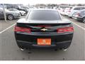 2014 Chevrolet Camaro