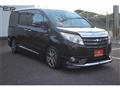2014 Toyota Noah