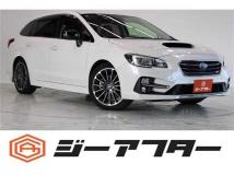 2016 Other All Other All