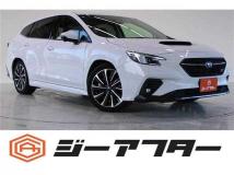 2024 Other All Other All