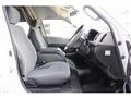 2011 Toyota Hiace Van
